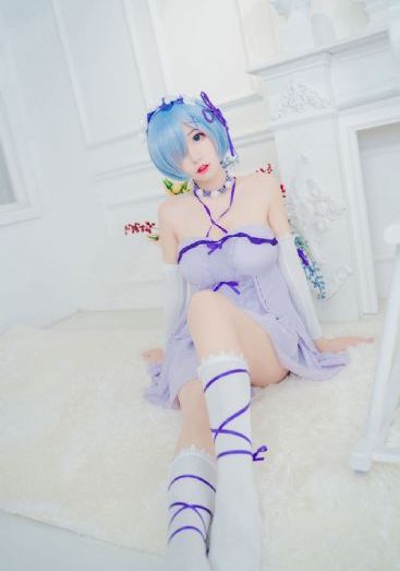 色情91视频在线观看_1080P在线观看电视