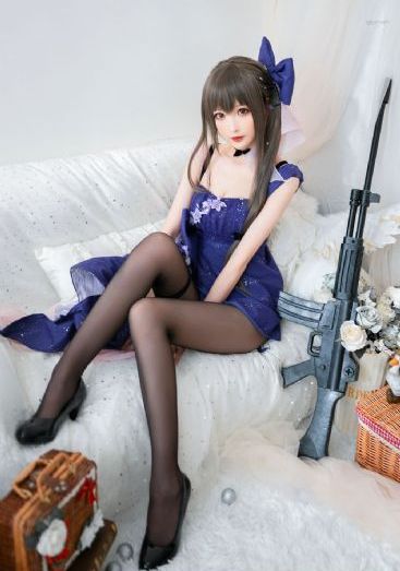 国产69精品久久久久高潮_BD国语免费观看超清