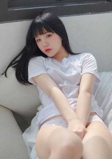 日韩精品在线视频揭开面纱_高清在线视频观看