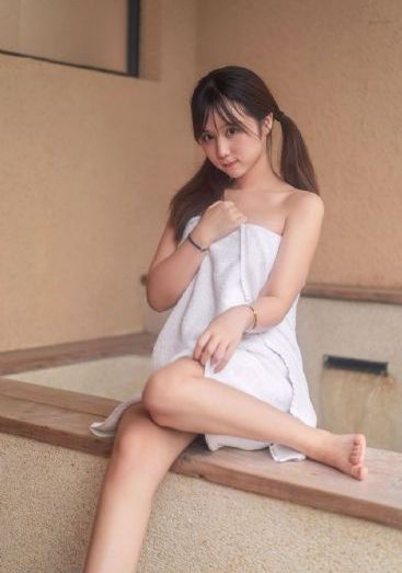 欧美另类妆容_国产剧动漫免费观看