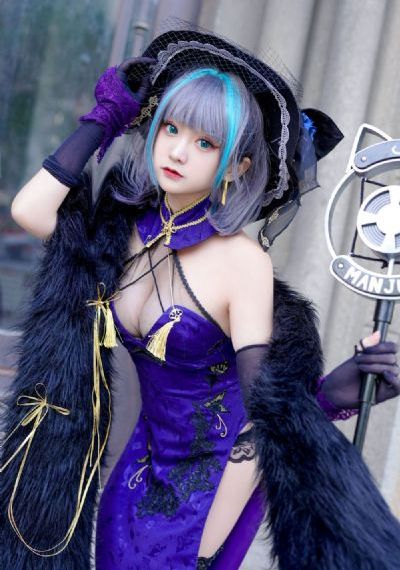 欧美少女大胆艺术_4K电影在线看