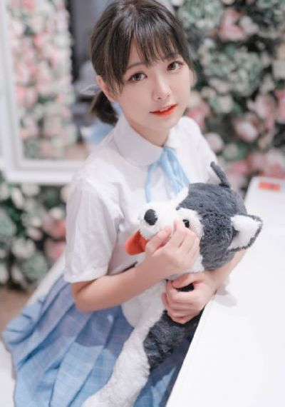 国产日韩丝观看在线_蓝光在线视频观看