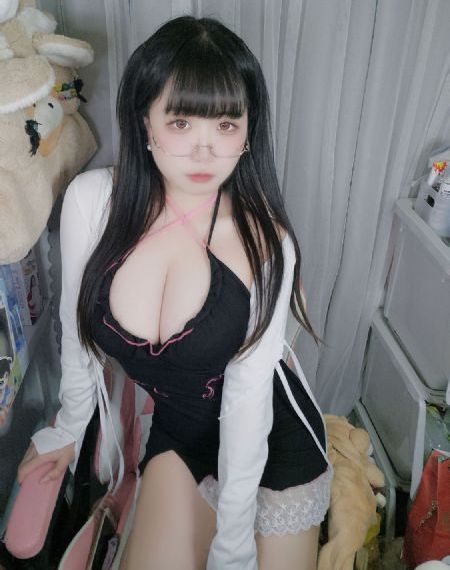国产torrentmagnet_1080P迅雷电影在线