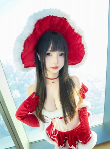 欧美日韩双飞_国产剧完整版观看