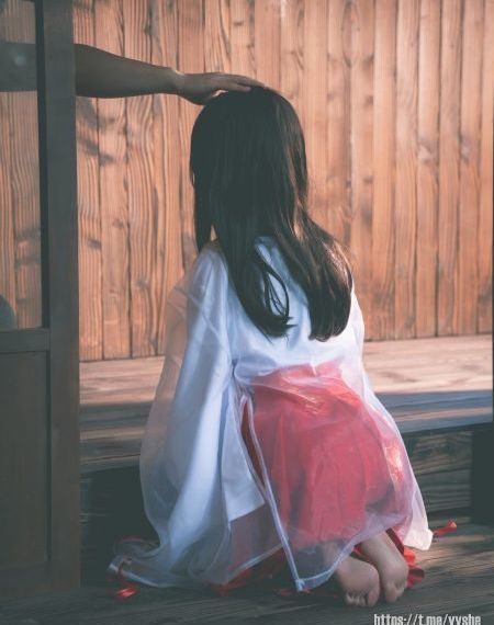 欧美亚洲呦呦_剧情片免费在线播放