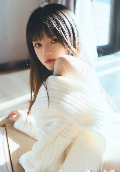 最新日本高清在线观看6》武侠剧_高清免费电视剧