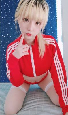 国产手机拍照对比_超清电视剧在线观看