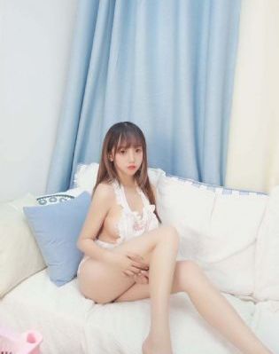 蜜桃精产品一区一区三_超清高清免费观看
