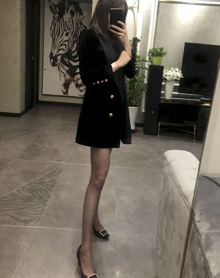 欧美毛茸茸性_BD英语高清完整版播放