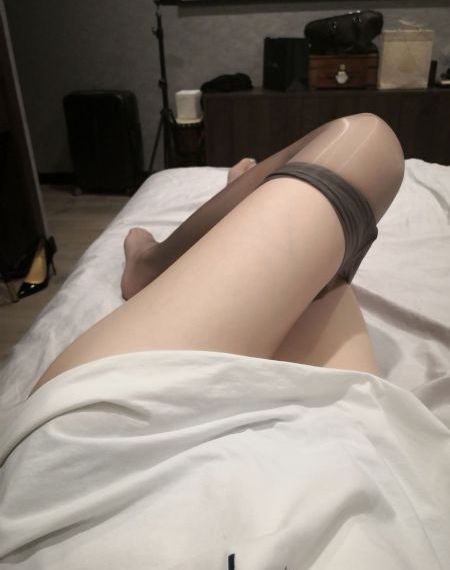 欧美模特婚纱照_蓝光在线手机播放