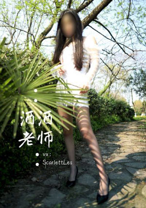 欧美日韩亚洲国产电影_DVD手机在线看