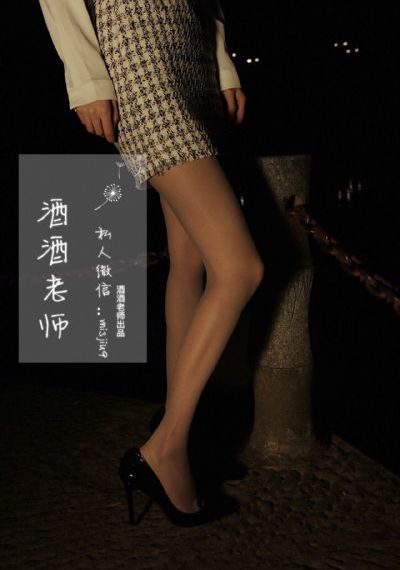 极品刀神_DVD免费观看韩国