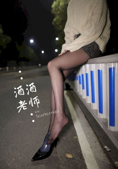 一本色道精品亚洲国产一区_BD国语免费高清观看