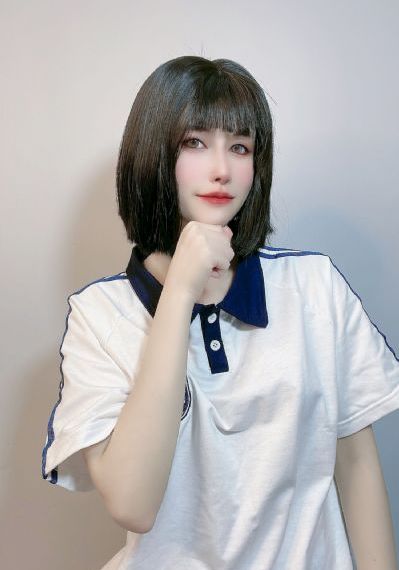 女人18免费观看高清动漫视_720高清电影在线
