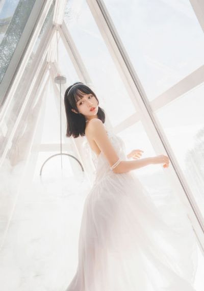 中日韩英雄联盟对抗赛_高清免费全集观看