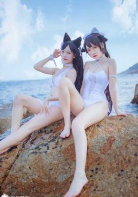 欧美时尚绅士街拍视频_4K高清电影在线