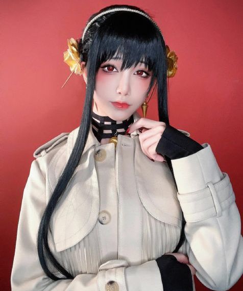日本av丝袜番号大全_午夜激情福利视频