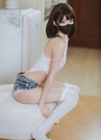 欧美aa级恐怖片_BD超清在线观看