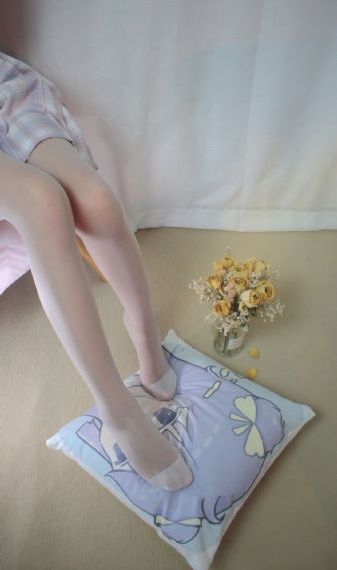 亚洲丰满爆乳熟女在线观看_1080全集免费播放
