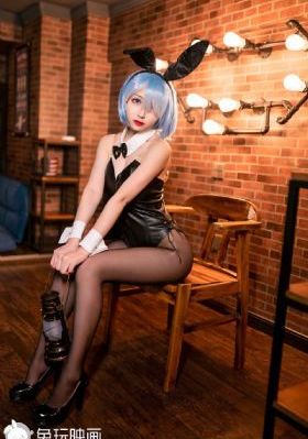 北京一区恭王府人多吗_BD韩语电影完整版