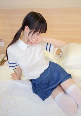 日韩缴情影院_国产剧完整版观看