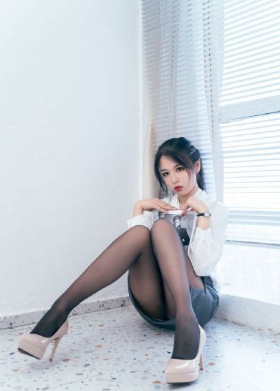 农村妇女一级a片xxx_剧情片迅雷电影在线