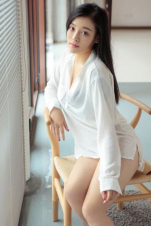 欧美美女被吸乳_高清日韩电影在线