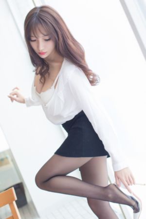 欧美孕妇性爰_BD完整版观看