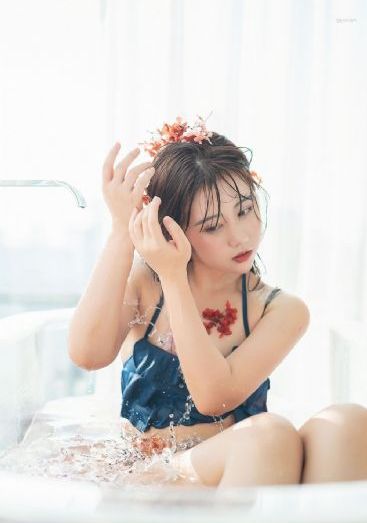 欧美大a级视频免费放_蓝光电影在线看
