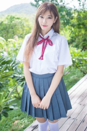 欧美美女高跟鞋_BD电视剧在线观看