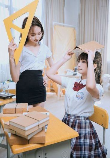 欧美吧台设计效果图_无删减完整版在线观看