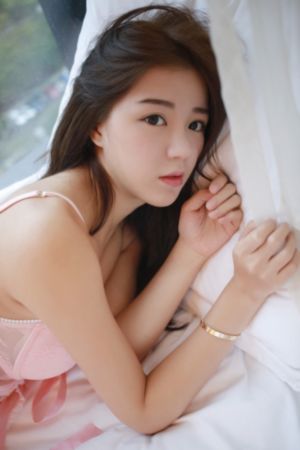 欧美三级毛片电影_高清高清免费观看