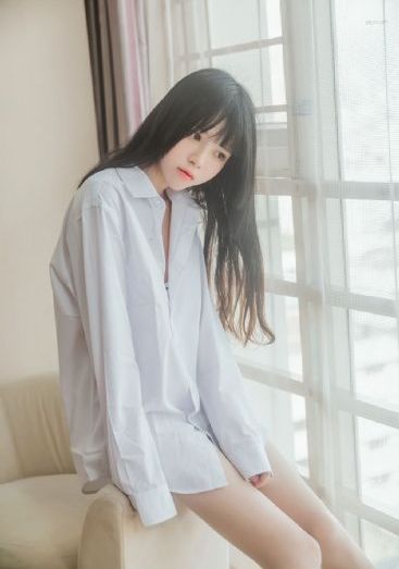 18禁裸体爆乳羞羞美女60秒_国产剧电影完整版在线观看