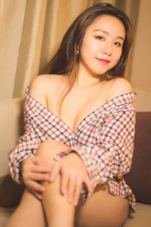 十大国产笔记本电脑排名_BD英语神马影院手机在线