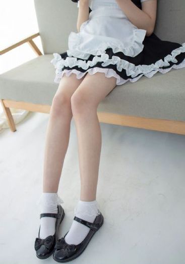久久精品免费欧美_高清完整版免费在线观看