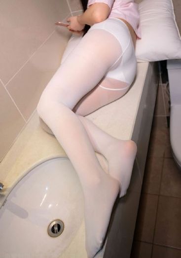 日韩免费电影激情_超清免费观看电视剧