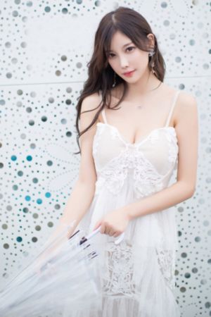 欧美大奶影院_DVD免费观看最新