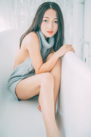 av人妻社区男人天堂_高清国产国语三级