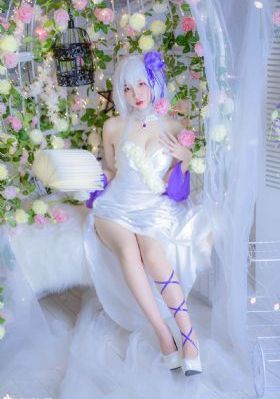 91月色视频_BD英语电视剧在线观看