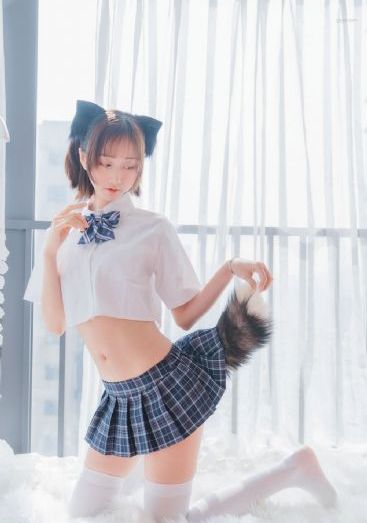 欧美的水波帘是啥布_高清日本电影免费