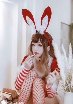 欧美色情碟片图片_BD高清视频播放