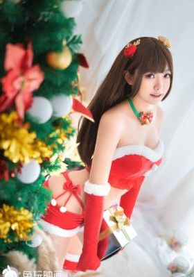 性欧美老头xxx_1080手机在线看