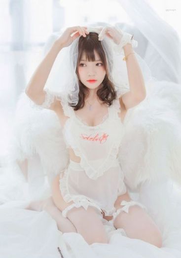 人妻少妇久久中文字幕_BD国语免费观看视频