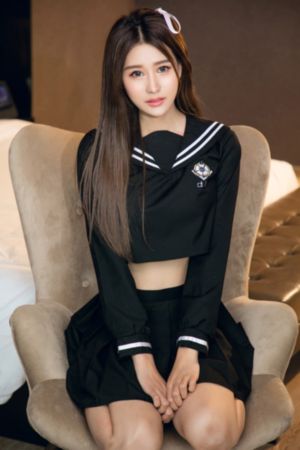 色欲天天综合免费视频www_1080P电影免费在线
