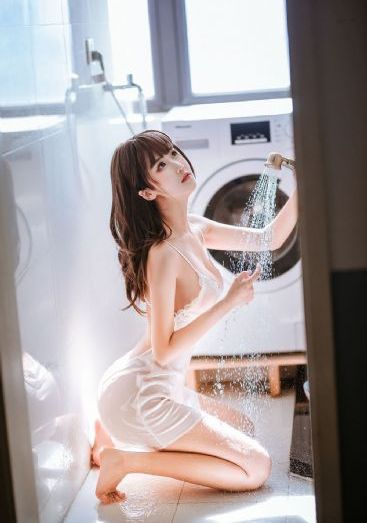 欧美女优排行2017_1080高清完整版