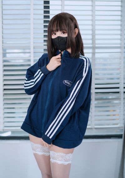 免费视频在线播放观看欧美爱_4K日韩免费观看