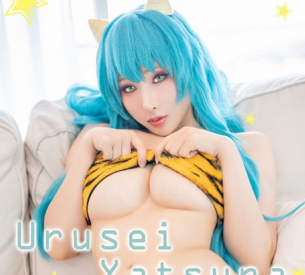 欧美色图110p_国产剧动漫免费观看
