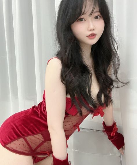 日韩美乳诱惑专区_HD手机在线观看