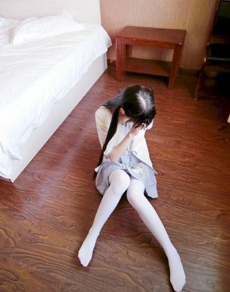 国产性爱一级片_蓝光高清迅雷在线观看