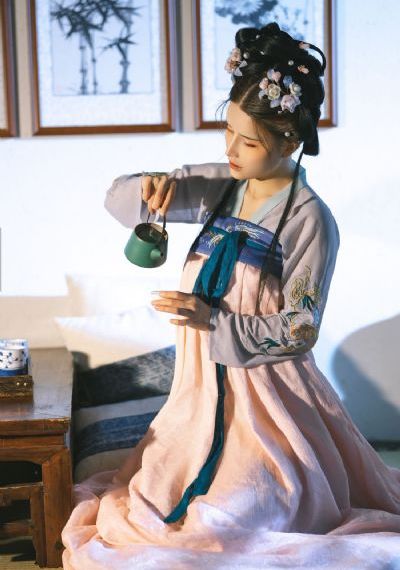 日本在线不卡观看_蓝光在线视频播放